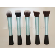 Makeup Kosmetik 5PCS Synthetische Kabuki Pinsel Set